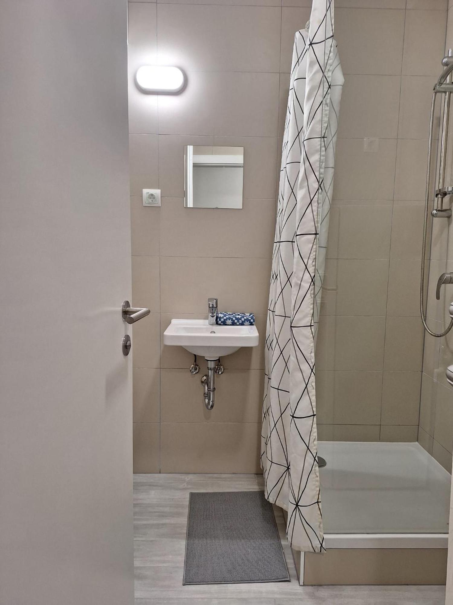 Betariel'com Augarten Apartment